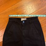 Everlane The Utility Barrel Pant Photo 7