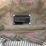 Marc by Marc Jacobs  Floral Print Tote Bag‎ Standard Supply Workwear Photo 4