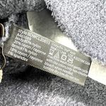 Barefoot Dreams  Cozychic Lite Confetti Scarf Deep Sea Blue Indigo One Size NWT Photo 9