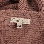 On The Road women's  Sweater Photo 2