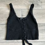 For Love & Lemons  top Photo 1