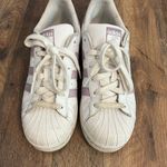 Adidas  Shoes Photo 1