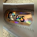 Circus by Sam Edelman | Tie-Dye Canvas Espadrille Sneakers | Women’s Size 7.5 Photo 1