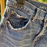 American Eagle 00  Straight Leg Photo 1