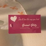 Sheer Lightweight Scarf White Photo 3