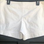 Arden B  Shorts‎ Photo 5