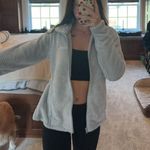 Columbia Sherpa Photo 1