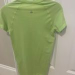 Lululemon Swiftly Short Sleeve Photo 2