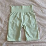 Gymshark Shorts Photo 0