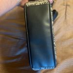 Juicy Couture  cross body bag Photo 6