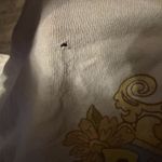 Billabong T-Shirt Photo 1