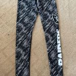 NFL RAIDERS leggings Photo 1
