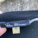 Vila Milano  Lightweight Cardigan Sweater | M Photo 1