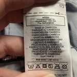 Adidas NEW  Women Sz XL 4" Running Shorts Gray Active Performance Pockets Photo 4