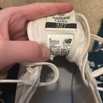 New Balance 327 shoes Photo 4
