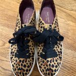 Kate Spade Abbie Sneakers size 7.5 Photo 8