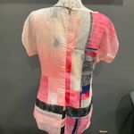 White House | Black Market TWO PIECE TOP Photo 3