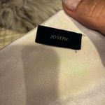 Joseph  top gorgeous 6 Photo 2