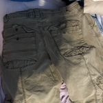 Garage Cargo Pants Photo 7