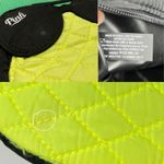 PINK - Victoria's Secret Victoria’s Secret PINK Pineapple Lunch Bag Beach Cooler Photo 2