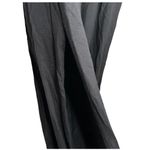 7th Ray ‎ Black Tie Pants nwt Photo 4