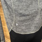 Lululemon  Daily Practice Jacket Hoodie Photo 6