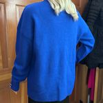 Tahari Cashmere Sweater. Photo 7