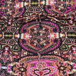 Lucky Brand  romper/ swimsuit cover up Photo 1