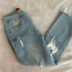 Signature 8  Jeans  Photo 3