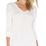 Vimmia Revolve  wool blend reversible sweater Photo 1