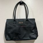 Mary Kay Large Travel Tote Bag Black Photo 0