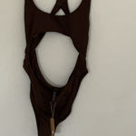 SKIMS New  cut out Monokini  Photo 0