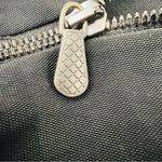 Bottega Veneta  Zipper boat neck top Photo 6