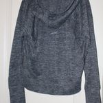 Head Athletic Grey Half Zip Women’s Small Photo 1