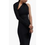 Marcella Manhattan One Photo 3