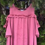 LC Lauren Conrad Lauren Conrad dress Photo 1