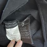 7 For All Mankind Maternity Shorts Photo 3