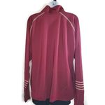 Proedge Florida State Women's 3 XL Jacket Photo 1