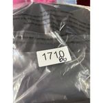 Lululemon Mapped Out High Photo 8