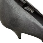 Rocket Dog  K9 Grey Heels Size 9 Photo 10