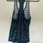 Zyia Women’s  tank top Photo 1