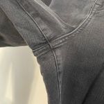 Torrid Plus Size Slim Boot Jean Vintage Stretch Black Mid Rise Bootcut Jeans 18 Photo 10