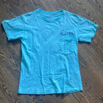 Salt Life  Graphic Tee Photo 0