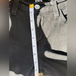 Judy Blue  Etta High Rise Flare Jeans 26‎ boho whimsigoth emo minimalist edgy Photo 6