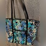 Vera Bradley  bag Photo 7