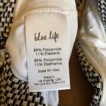 Blue Life  Off Shoulder Bikini Top‎ Photo 6