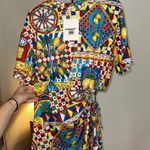 RUNAWAY THE LABEL  Dress Photo 0