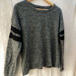 Brandy Melville ‎ Sweater Photo 2