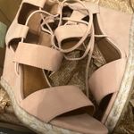 Frye  Black Box with Gold Details Photo 1