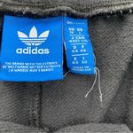 Adidas  track‎ pants, joggers, sweatpants, size Large Photo 3